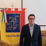 Palermo, rinnovo contratto enti locali per Anci Sicilia: valorizzazione personale e sostegno ai bilanci procedano insieme