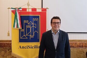 Palermo, rinnovo contratto enti locali per Anci Sicilia: valorizzazione personale e sostegno ai bilanci procedano insieme