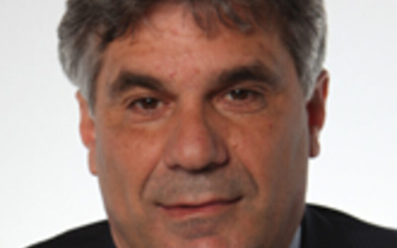 deputato Gallo Afflitto corruzione