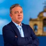 Lentini, Stefio e Pupillo esultano per una vittoria contro un provvedimento mai adottato