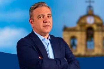 Lentini, Stefio e Pupillo esultano per una vittoria contro un provvedimento mai adottato