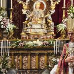 Acireale: la festa di Santa Venera martire che “continua a parlare alla vita presente”