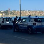 Augusta: possedeva 54 grammi di cocaina in frigo, denunciato