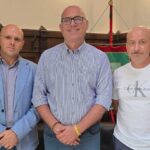 Augusta: primo incontro tra Comitato Commercianti e Amministrazione comunale
