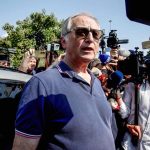 Il caso Roggero: il confine tra pericolo, paura e grave turbamento