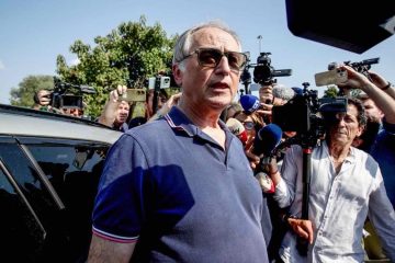 Il caso Roggero: il confine tra pericolo, paura e grave turbamento