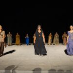 Trionfo al Teatro Greco: le “Medee” del Gargallo conquistano Siracusa
