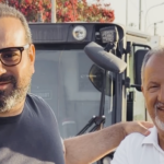 Pachino: all’alba l’operazione “Granelli Pulita”