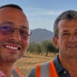 Caldo estremo: ordinanza regionale ignorata nei cantieri della provincia di Trapani. Fillea Cgil: “Si sta giocando con la vita dei lavoratori”