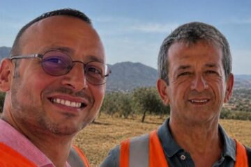 Caldo estremo: ordinanza regionale ignorata nei cantieri della provincia di Trapani. Fillea Cgil: “Si sta giocando con la vita dei lavoratori”