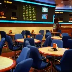Rapina con kalashnikov al Bingo della famiglia Gennuso