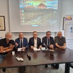 Palermo: screening oncologici, al via campagna promozionale Asp e Federfarma