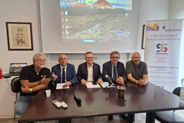 Palermo: screening oncologici, al via campagna promozionale Asp e Federfarma