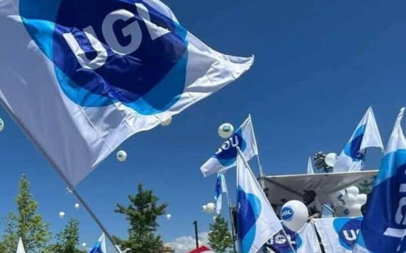 turismo Giordano destagionalizzare
