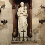 Beato Federico Campisano da Siracusa, il “quasi santo” dimenticato dalla città