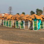 Ferragosto amaro in Sicilia: Auteri denuncia il crollo del turismo