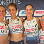 Solarino celebra Alessia Tuccitto: congratulazioni dal sindaco Tiziano Spada
