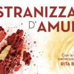 Priolo Gargallo celebra la grande musica siciliana con “Stranizza d’Amuri” e la partecipazione di Rita Botto