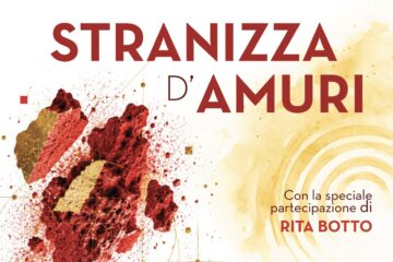 Priolo Gargallo celebra la grande musica siciliana con “Stranizza d’Amuri” e la partecipazione di Rita Botto