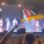 Priolo, festa K-Pop per i bambini all’Estate Priolese