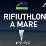 Marina di Priolo, domani Rifiuthlon: la raccolta dei rifiuti diventa una gara a premi
