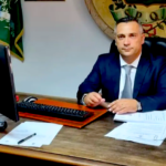 Pedaggio Siracusa-Rosolini, Di Mauro: “Porterò la questione in Consiglio Comunale”