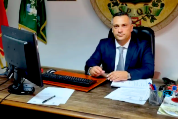 Pedaggio Siracusa-Rosolini, Di Mauro: “Porterò la questione in Consiglio Comunale”