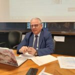 Anci Sicilia: incremento trasferimenti ai Comuni primo passo importante