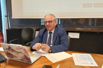 Anci Sicilia: incremento trasferimenti ai Comuni primo passo importante