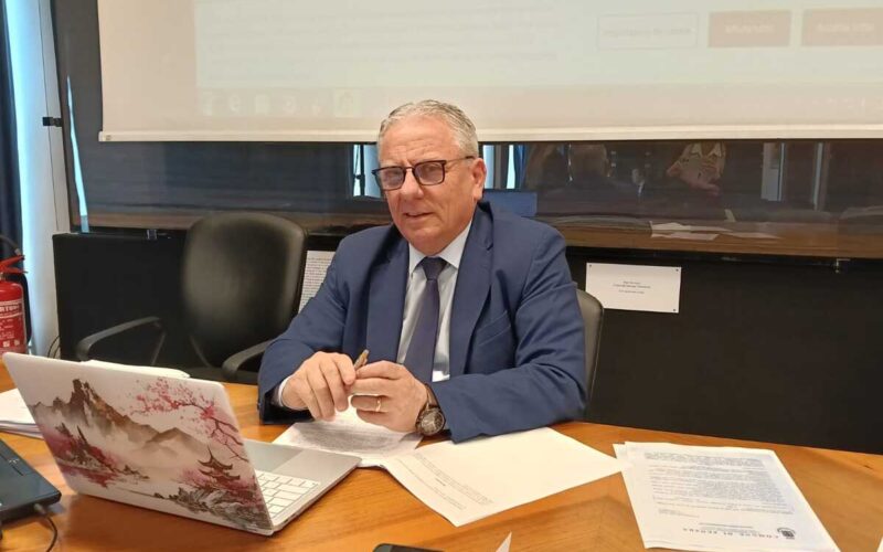 Anci Sicilia incremento trasferimenti