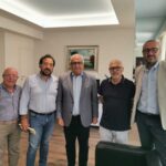 Siracusa, Asp e Cgil si incontrano per criticità sanitarie e case di comunità