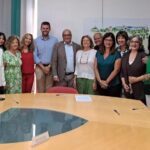 Asp Siracusa: firmati i contratti per nuove nomine, incarichi di funzione e rinnovi