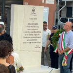 Augusta: intitolata all’emigrato e concittadino Campisi una piazza della borgata