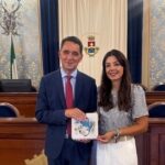 Avola, Marenautica Fest 26: il Borgo Marinaro celebra il mare con il gran finale