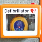 Avola cardioprotetta: più defibrillatori nei punti chiave della città