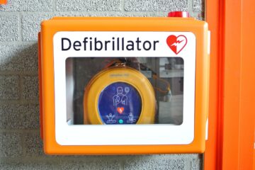 Avola cardioprotetta: più defibrillatori nei punti chiave della città