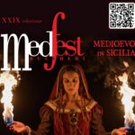 Buccheri, al via il MedFest 2026: cortei, spettacoli e atmosfera medievale