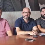 Caldo nei cantieri, esposto dei sindacati: «Più controlli a Enna»