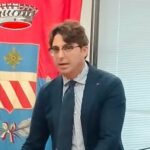 Carlo Auteri interviene sul futuro amministrativo di Sortino: «Non accetterò che il paese diventi merce di scambio»