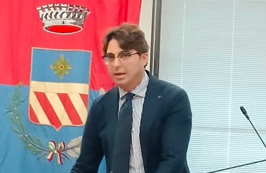 Carlo Auteri interviene sul futuro amministrativo di Sortino: «Non accetterò che il paese diventi merce di scambio»