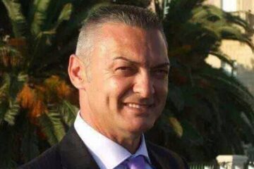Aeroporto Catania, Strazzulla: Musumeci studi la possibilità di un aeroporto a Siracusa