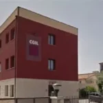 Siracusa: scomparso il sindacalista Turi Catinella