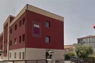 Siracusa: scomparso il sindacalista Turi Catinella
