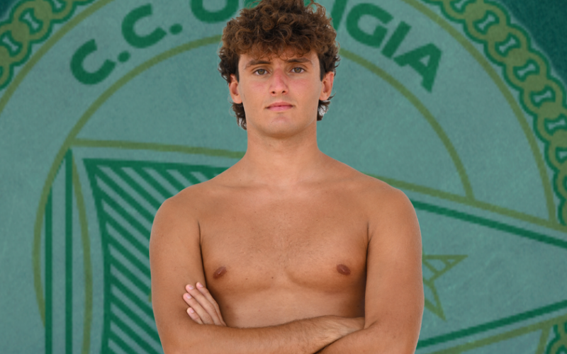 Circolo Canottieri Gaetano Reina