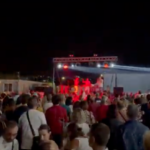 Città Giardino celebra San Bartolomeo: tre giorni tra musica e cultura