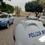 Ortigia, controlli interforze: scoperti due lavoratori in nero