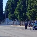 Priolo: installa telecamere nel lido, denunciato il titolare