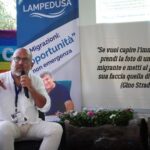 Rete Lampedusa: a Catania oltre 300 partecipanti al via del progetto