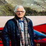 Dino Cartia: il giornalista che non ha mai smesso di raccontare Siracusa