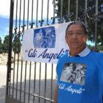 Martedì i funerali di Giacinto Avola: uomo al servizio della comunità